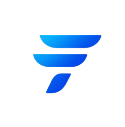 Funnelytics Logo